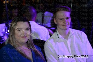 EllyLukas12_18 AJC_2050.jpg